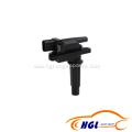 Ignition coil for MAZDA ZL06 ZM Zm01-18-100